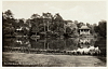 Senftenberg
